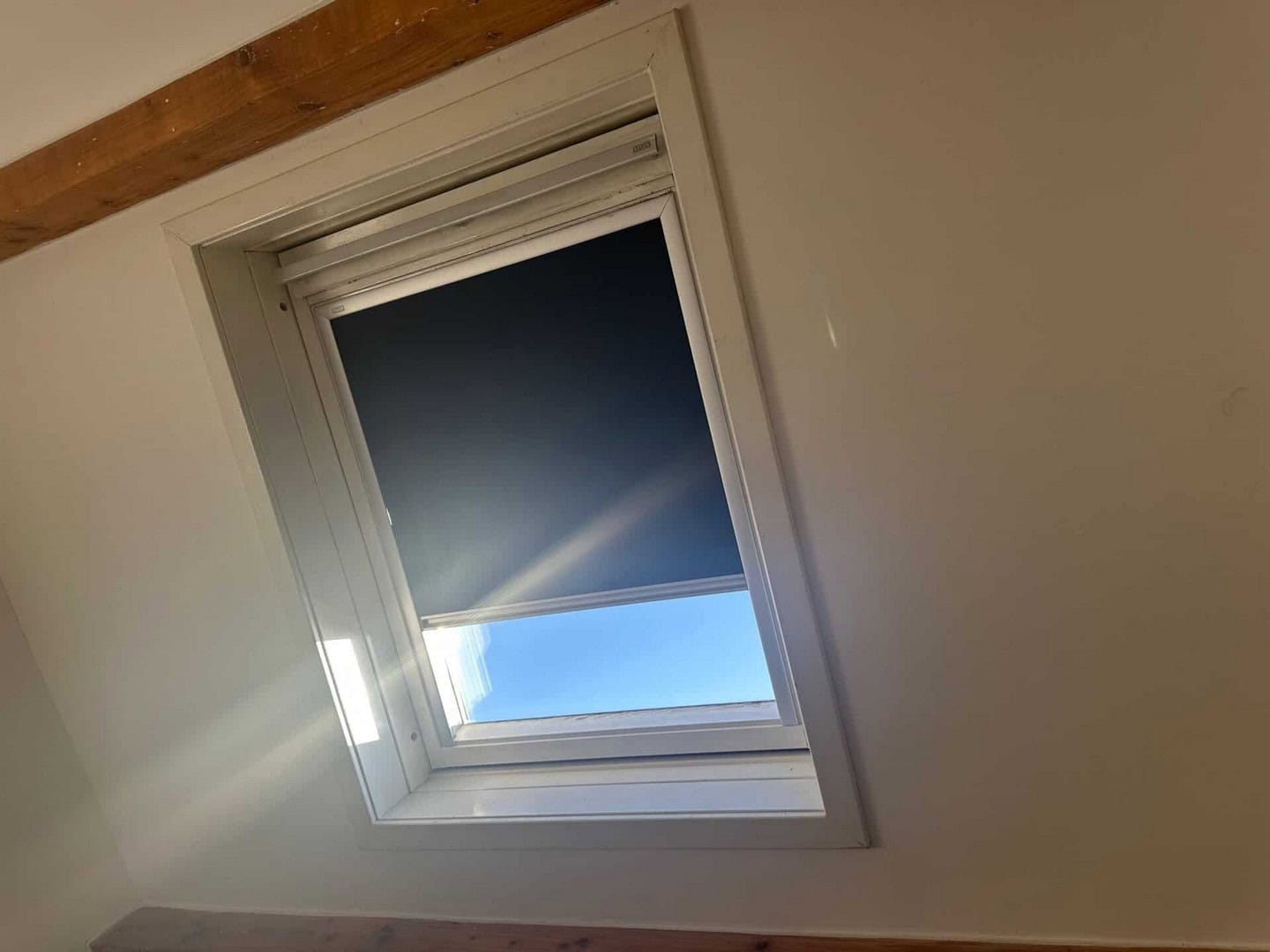 Perfect Fit Blinds