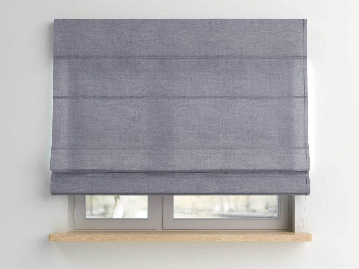 Roman Blinds