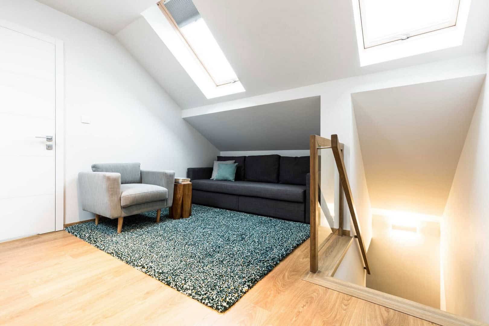 sky light blinds